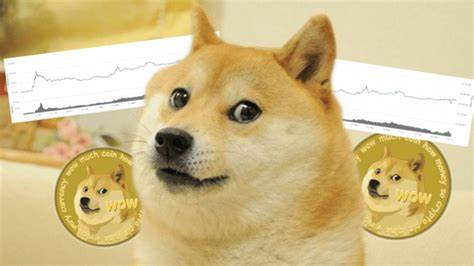 Every Dogecoin (DOGE) Investor Should Keep an Eye on This Number in 2025