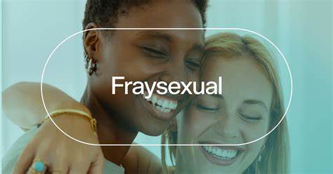 Fraysexual是一种较为新兴的性取向,指对陌生人或初次接触的人产生浪漫或性吸引力,但随着关系深入后吸引力逐渐消退。本文深入探讨其特征、心理机制、社会认知及相关建议,帮助读者更全面地理解这一复杂的情感现象。
