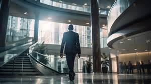 巴西多家银行被监管问询:桑坦德巴西(BSBR)为何成为关注焦点
