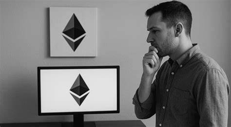 随着区块链技术的飞速发展,去中心化金融(DeFi)逐渐崛起,成为推动以太坊生态系统突破的重要力量。本文深入探讨DeFi为何被视为以太坊的杀手级应用,以及未来数字金融版图中的关键角色。
