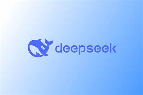 介绍DeepSeek背后的技术路线、核心功能与实际应用场景,解析其在多语言支持、代码生成、视觉多模态与指令微调上的优势,并探讨隐私、伦理与未来发展方向,帮助读者全面了解如何高效使用DeepSeek提升生产力与创新能力。
