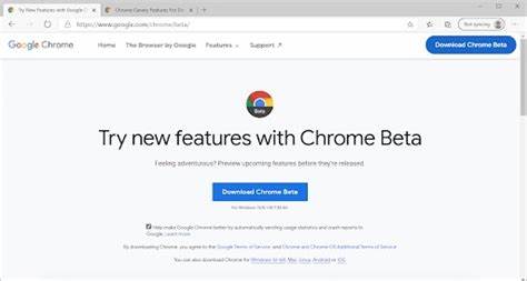 详细解析谷歌Chrome浏览器安装过程中常见问题及其解决方法,帮助用户顺利实现浏览器安装并优化使用体验,提升电脑性能与网络连接稳定性。
