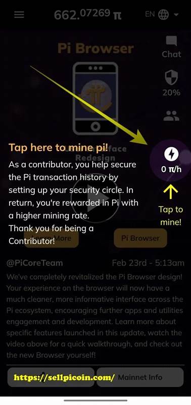 How to Sell Pi Coin in 2025 - CCN.com