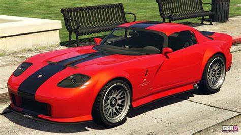 Bravado Banshee作为GTA5与GTA在线中的标志性跑车,以其独特的设计和卓越的性能深受玩家喜爱。本文详细介绍了Banshee的车辆特性、价格定位、获取方法以及改装升级策略,帮助玩家全面了解并掌握这款经典座驾。
