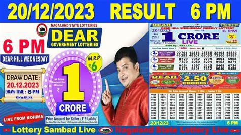 深入解析彩票Sambad平台的运作方式、历史背景与用户体验,助力彩民提高中奖机会,全面了解该平台的独特魅力与玩法。
