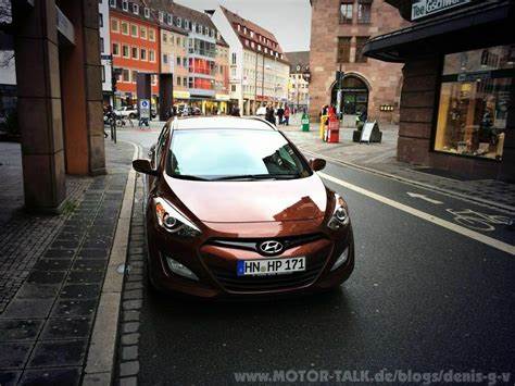 深入探讨现代i30车型的各项性能表现、不同发动机配置选择以及购车建议,助力消费者做出理智决策。
