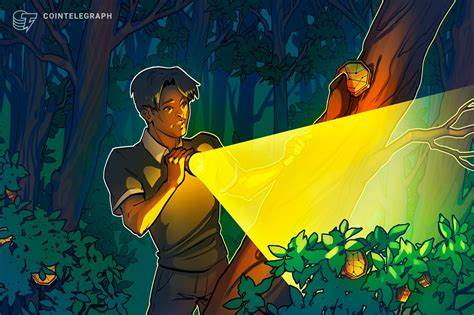 掌握透过社群脉动、发射台信息与链上分析在大型交易所上币前识别潜力代币的策略与风险防范,提升入场时机与资金管理能力。
