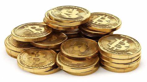 概述MicroStrategy通过出售A类股份筹集约11亿美元并以此买入约10,107枚比特币的关键数据、公司策略、风险与市场影响,为投资者与关注加密资产配置的读者提供清晰背景与理性分析
