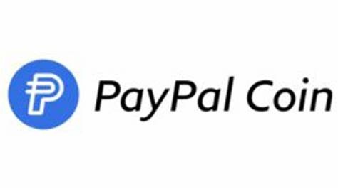 随着监管环境趋严,PayPal宣布暂缓推出自有美元支持的稳定币项目。本文深入探讨PayPal此举背后的原因、所面临的监管压力及其对未来加密货币市场的影响。
