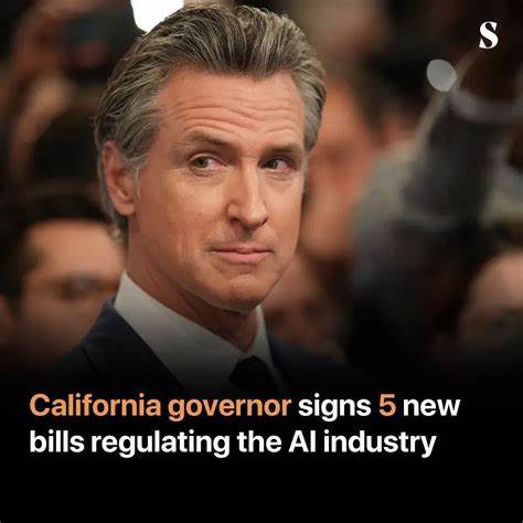 解析加州《前沿人工智能透明法案》(SB 53)的要点、监管机制与执法路径,评估对企业合规、技术创新与全球AI治理的潜在影响,并给出企业与监管者应对策略与长期展望
