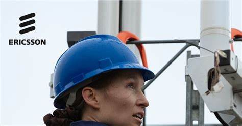 VodafoneThree宣布与爱立信携手推进核心网络升级,推动英国移动通信迈入云原生、5G独立组网时代,助力数字化转型和网络多样化战略。本文深入探讨此次合作的背景、技术亮点及对行业发展的深远影响。
