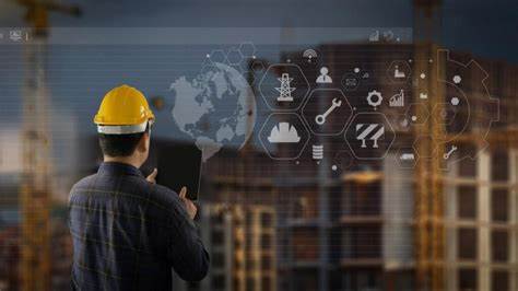 Moreh与SGLang在2025年AI基础设施峰会上联合展示了基于AMD平台的先进分布式推理系统,推动人工智能推理技术效率提升,为深度学习生态带来了全新机遇和挑战。本文深入解析此次合作的技术亮点、行业影响及未来发展前景。
