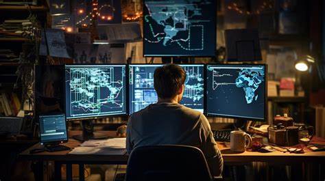 Dynatrace宣布加入GitHub Model Context Protocol注册,助力开发者在集成开发环境中实现实时性能监控与智能自动化,推动云生态系统的开放与创新,促进AI技术在软件开发中的深度应用。
