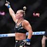 UFC 324赛事因凯拉·哈里森受伤退赛而临时调整,本文详细分析这一变动对赛事的影响,并探讨哈里森的职业生涯及UFC未来的发展方向。
