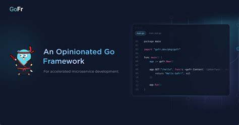 介绍 Gooey 框架的设计理念、架构特性、绑定与组件生态、开发与部署流程,以及在 WebAssembly 环境下实现前后端类型一致性、离线优先与本地打包的实用方法

