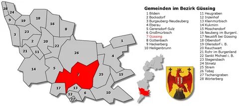 揭示瑞士Bezirk Höfe区政府中Bezirkskanzlei和Bezirkskassieramt的关键作用,详细介绍其职能、团队组成及公共服务时间,帮助公众更好地理解和利用区政府资源。
