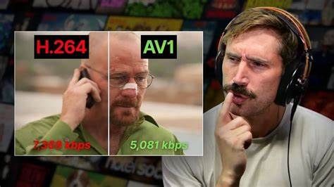 对Netflix在真实世界中采用AV1编码策略与表现的深入解读,涵盖带宽节省、画质权衡、缓冲行为与对移动用户的意义,帮助读者理解AV1在流媒体生态的现实影响与未来趋势。
