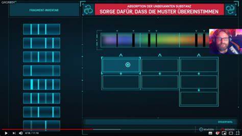 gutefrage作为德国最大的德语问答平台,汇聚了超过数百万活跃用户,凭借丰富的内容和多样的社区互动,为用户提供了迅速、全面的知识分享和交流渠道,助力解决生活中各种问题。本文探讨gutefrage的发展历程、社区机制、内容特色及其在数字时代的社会价值。
