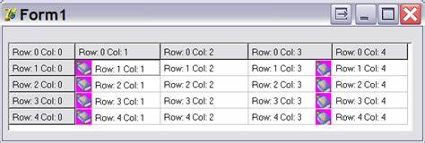 详尽讲解如何在Delphi环境下高效加载和保存StringGrid控件中的数据,帮助开发者解决常见错误与实现数据持久化,提高程序稳定性与用户体验。
