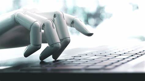 维基媒体将维基数据转换为向量形式,旨在让大语言模型和生成式AI更容易利用开放知识库,从技术细节、应用场景到治理与伦理影响,全面解读这一举措对AI生态与公共知识的意义。
