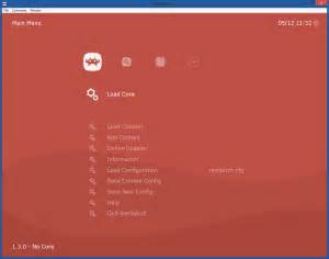 深入探讨RetroArch 64位版本的功能、优势及其在多平台多系统游戏模拟领域的应用价值,全面解析其模块化设计和支持环境,助力游戏爱好者和技术人员掌握最佳游戏模拟体验。
