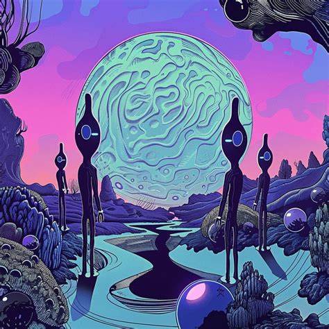 Radicle:基于 Git 的点对点协作新时代
