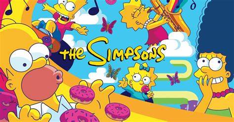 Ay Caramba! Erstmals brandneue Folgen "Die Simpsons" am Vorabend auf ProSieben / X-Rated Sonderprogrammierung