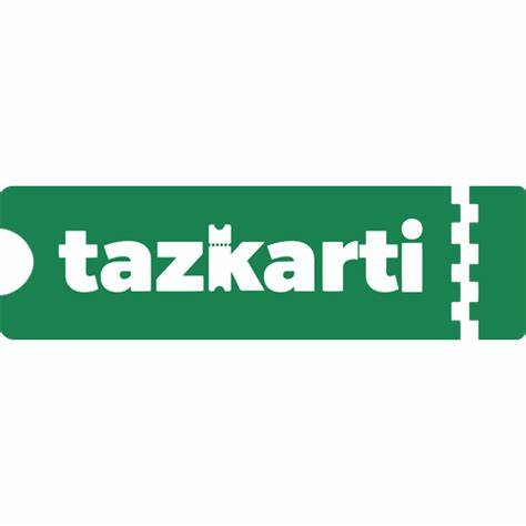 了解Tazkarti如何在联合媒体服务旗下,通过先进的技术和专业的活动组织能力,打造安全便捷的票务平台,推动体育、娱乐及会议活动的高效管理和无缝体验。
