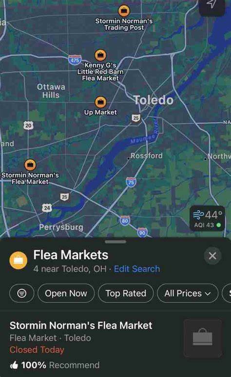 随着人工智能技术快速发展,Mac应用市场出现大量伪装成ChatGPT的AI聊天应用,给用户带来困扰和风险。深入探讨这些应用的现状与背后问题,助力用户理性选择安全可靠的软件。
