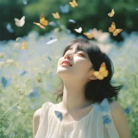 了解"难忘的"在英语中的多种表达方式,掌握词汇用法与例句,帮助提升英语写作和口语表达能力。深入解析"unforgettable""memorable""indelible""haunting"等相关词汇,助你轻松描绘难以忘怀的情感与经历。
