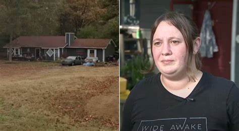 从一位乔治亚寡妇与所谓"救助公司"签署保修契约到被指控出售房屋并面临驱逐,剖析事件来龙去脉、相关法律机制和可行的维权方案,帮助房产权属受影响者识别风险、采取应对和寻求专业援助。
