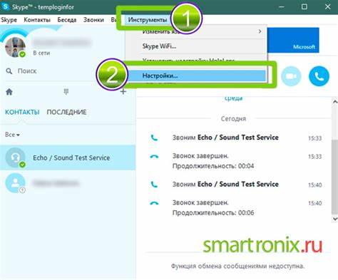 详尽探讨Skype麦克风配置难题,涵盖常见原因及实用解决方案,助力用户轻松恢复语音沟通体验。
