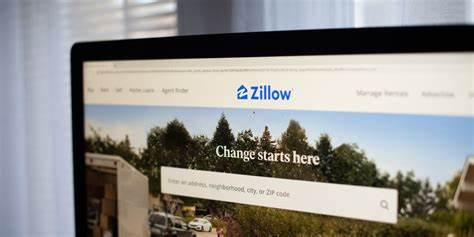 概述联邦贸易委员会针对房产平台发起诉讼后,五个州相继提起民事指控的背景、法律要点与潜在市场影响,为消费者、经纪人和行业观察者提供实务与政策层面的深度解读
