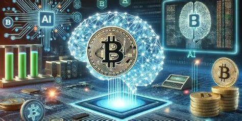 深入解析Jo&Ko如何将比特币的稀缺性与人工智能的革新潜力融合,打造高质量、持久 impactful 的AI产品,重塑创新生态。探讨传统法币体系的弊端、创业环境的挑战,以及Jo&Ko独特的产品哲学和市场战略。
