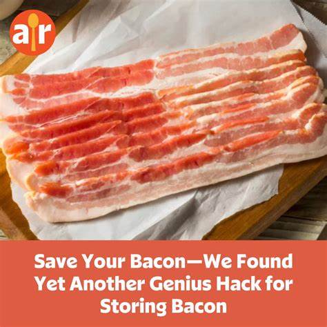 在生产系统面临主键溢出、API 兼容性与迁移窗口有限的情况下,如何权衡风险、设计临时修补与制定长期解决方案,从技术和沟通两个维度提供可执行建议和最佳实践。
