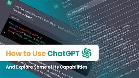 探讨AI模型在代码生成中的实际应用,通过严格的步骤和环境限制,实现生产级代码交付,避免传统AI'随意编码'带来的混乱与安全隐患,揭示AI开发流程中的管控思路和实践经验。
