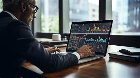 在投资者日和分析师调高目标价后,本文深入剖析MongoDB(MDB)未来三到五年以"高十几"百分比实现收入增长的可行性,解读增长驱动、关键业务指标、竞争格局与估值逻辑,帮助投资者理性评估机会与风险(非投资建议)。
