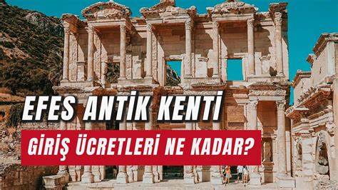 以弗所古城作为世界上保存最完好的古代城市之一,承载着丰富的历史与文化。本篇详尽介绍了以弗所的具体位置、如何到达以及最新的门票政策,帮助游客轻松规划完美的古城之旅。
