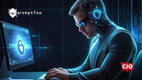 随着生成式人工智能技术迅猛发展,企业在部署AI应用时面临前所未有的安全挑战。Promptfoo通过获得1840万美元A轮融资,致力于构建全面且创新的AI安全解决方案,助力企业应对复杂的AI安全威胁,推动AI安全成为行业标配。
