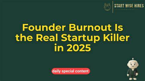 在创业过程中,域名谈判往往被忽视,然而它却潜藏着巨大风险和机遇。了解域名所有权调查、市场估值、策略制定和谈判技巧,助力创业者稳健拿下理想域名,避免品牌发展中断。
