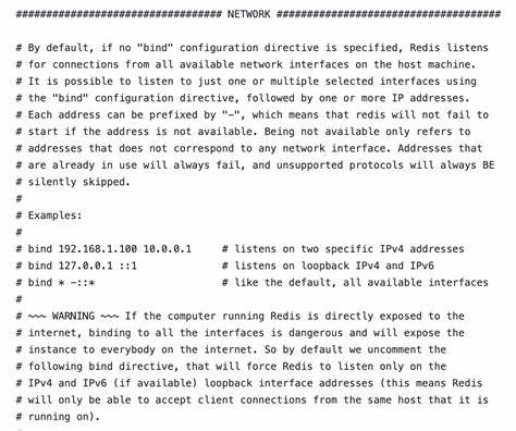 深入探讨Zedis,一款基于Zig语言开发的Redis兼容内存数据存储系统,揭示其设计理念、核心功能、性能优势及未来发展方向,为读者提供Redis替代方案的全面了解。
