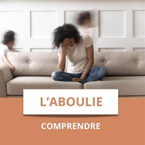 意志丧失症是一种影响个人决策与行动力的心理障碍,本文通过详尽分析意志丧失症的症状、诊断方法、成因及治疗策略,帮助读者深入理解这一复杂的心理问题,促进其早期识别与干预。
