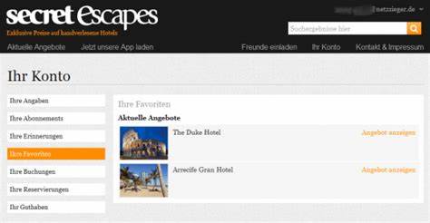 全面介绍Secret Escapes的联系方式、客户服务、公司注册信息以及如何通过多种渠道获得优质旅行服务,有助于用户便捷连接与信赖该品牌。
