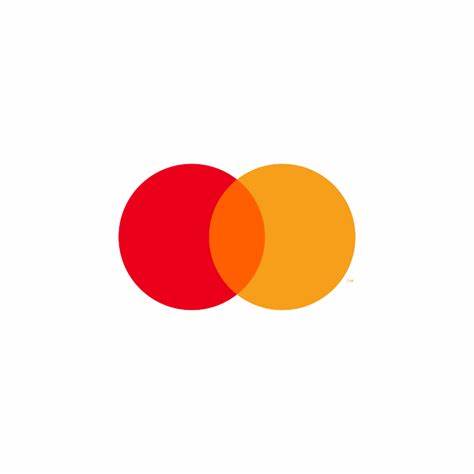 万事达卡宣布与NCR Atleos和ITCARD合作,创新推出基于移动设备的无卡取款体验,革新ATM交易安全与便捷性,提升用户金融服务的智能化水平。
