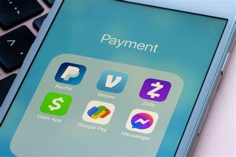 7 Best Ways to Send Money - Money