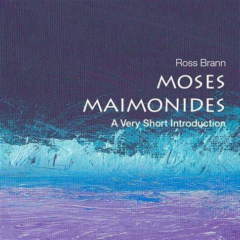 本文深入探讨人工智能在处理大屠杀证言时面临的重大挑战,分析历史学家如何保持人类情感与伦理的重要性,以及AI技术在历史叙述中的局限与未来发展方向。
