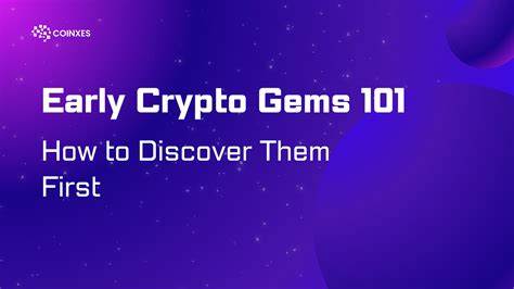 用可验证的开发信号、链上使用数据、真实流动性、代币设计与解锁节奏以及安全与治理检验,构建发现早期加密优质项目的系统化流程和实战要点
