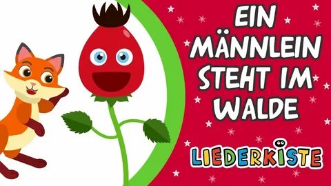 探寻德语经典童谣《Ein Männlein steht im Walde》在历史、旋律与教育中的价值,分析Liederkiste网站提供的资源与使用注意,提供教学演绎与现代改编的实用建议,帮助音乐教师与民谣爱好者更好地理解与应用这首老歌。
