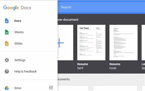 本文详细介绍如何在无网络环境下利用Google文档、表格与幻灯片实现高效办公,涵盖设置离线访问的步骤、常见问题解决方案以及离线使用的最佳实践,助力用户在任何情况下都能保持工作连贯性。
