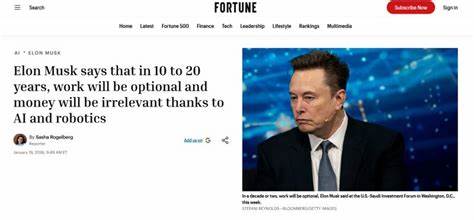 探讨埃隆·马斯克打造的Tesla餐厅设计理念,剖析其平凡却充满争议的餐饮体验,以及为何这与人们对未来餐饮的期待形成反差。深度解读Tesla餐厅的实际运营问题与设计缺陷,分析现代餐厅创新的挑战与机遇。
